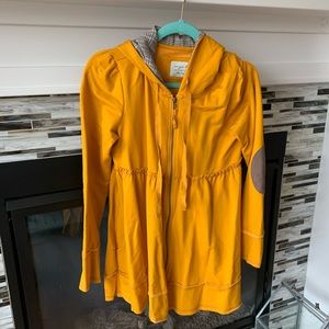 Evy’s Tree golden Sunset Sophie Medium